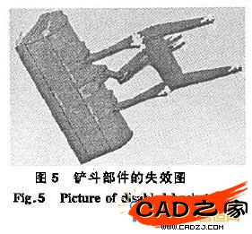 圖5