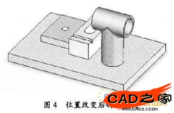 圖4