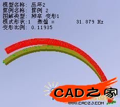 3段方式剛度