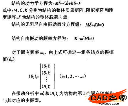 圖1