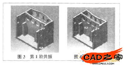 圖1