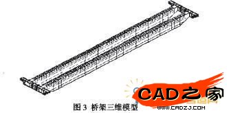 圖3