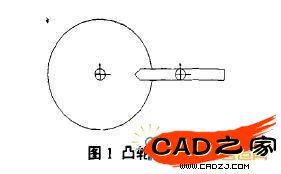 圖1