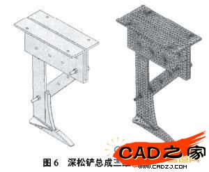 圖6