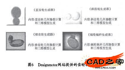 圖7