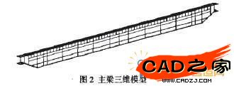 圖6