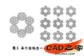 圖2