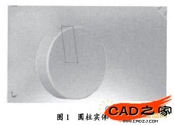圖1
