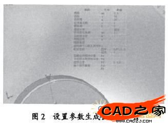 圖2