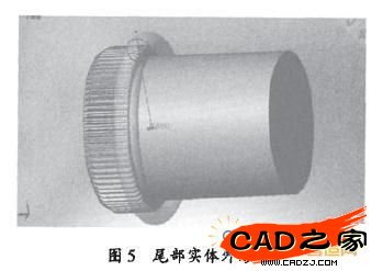 圖5
