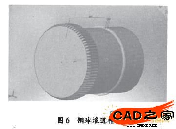 圖6