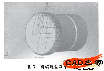 圖7