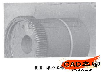 圖8