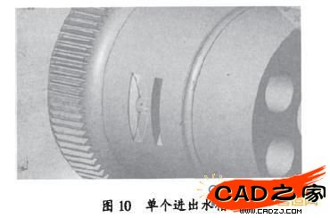 圖10