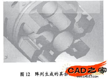 圖12
