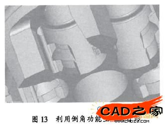 圖13