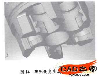 圖14
