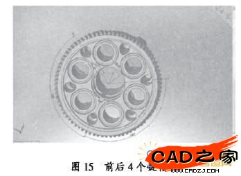 圖15