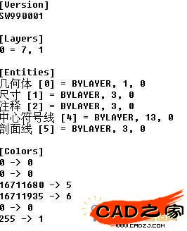 圖6