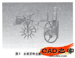 圖3