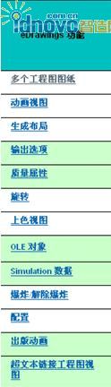 圖2