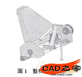 圖1