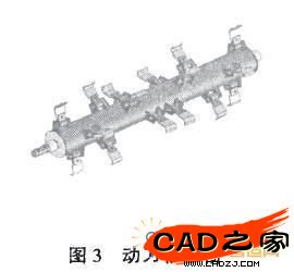 圖3