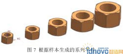 圖7