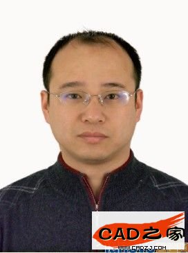 周愷
