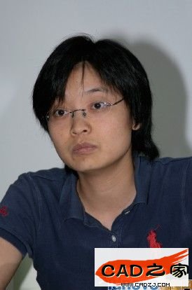 鐘振宇