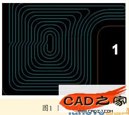 圖1