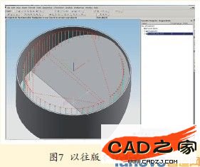 圖8