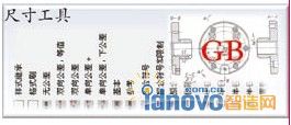 圖9