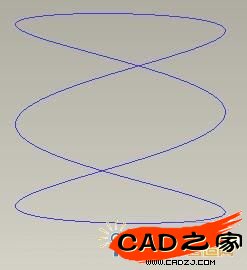 圖23