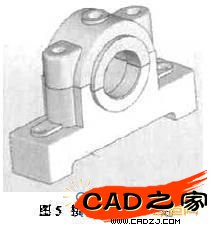 圖5