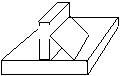 圖10