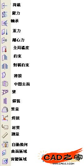 圖7