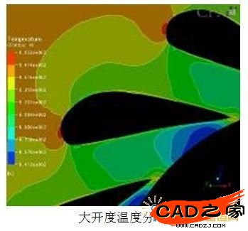 圖5