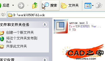 圖1