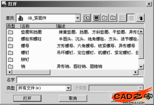 圖1