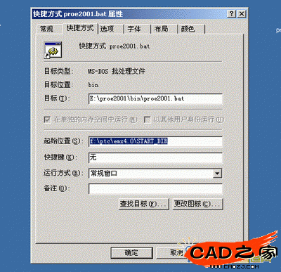圖9