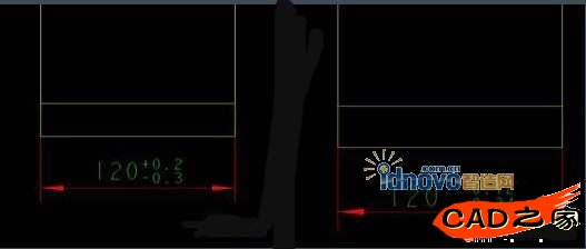 JPG
