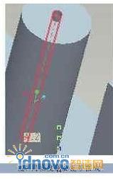 圖7