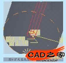 圖9