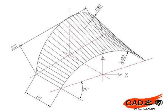 CAD CAD圖紙