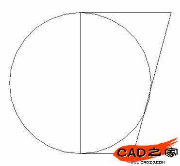 CAD CAD圖紙