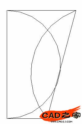 CAD CAD圖紙