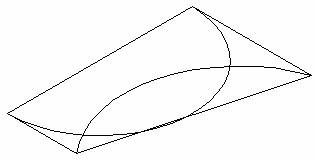 CAD CAD圖紙