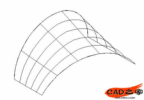 CAD CAD圖紙