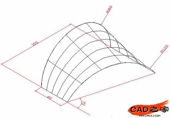 CAD CAD圖紙
